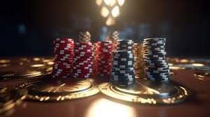 rm98 slot vip program cashback bonus ငွေသွင်းကစားသမား မြန်မာ