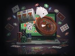 rm98 slot ငါးပစ်ဂိမ်း provider jili cq9 jdb fish shooting မြန်မာ