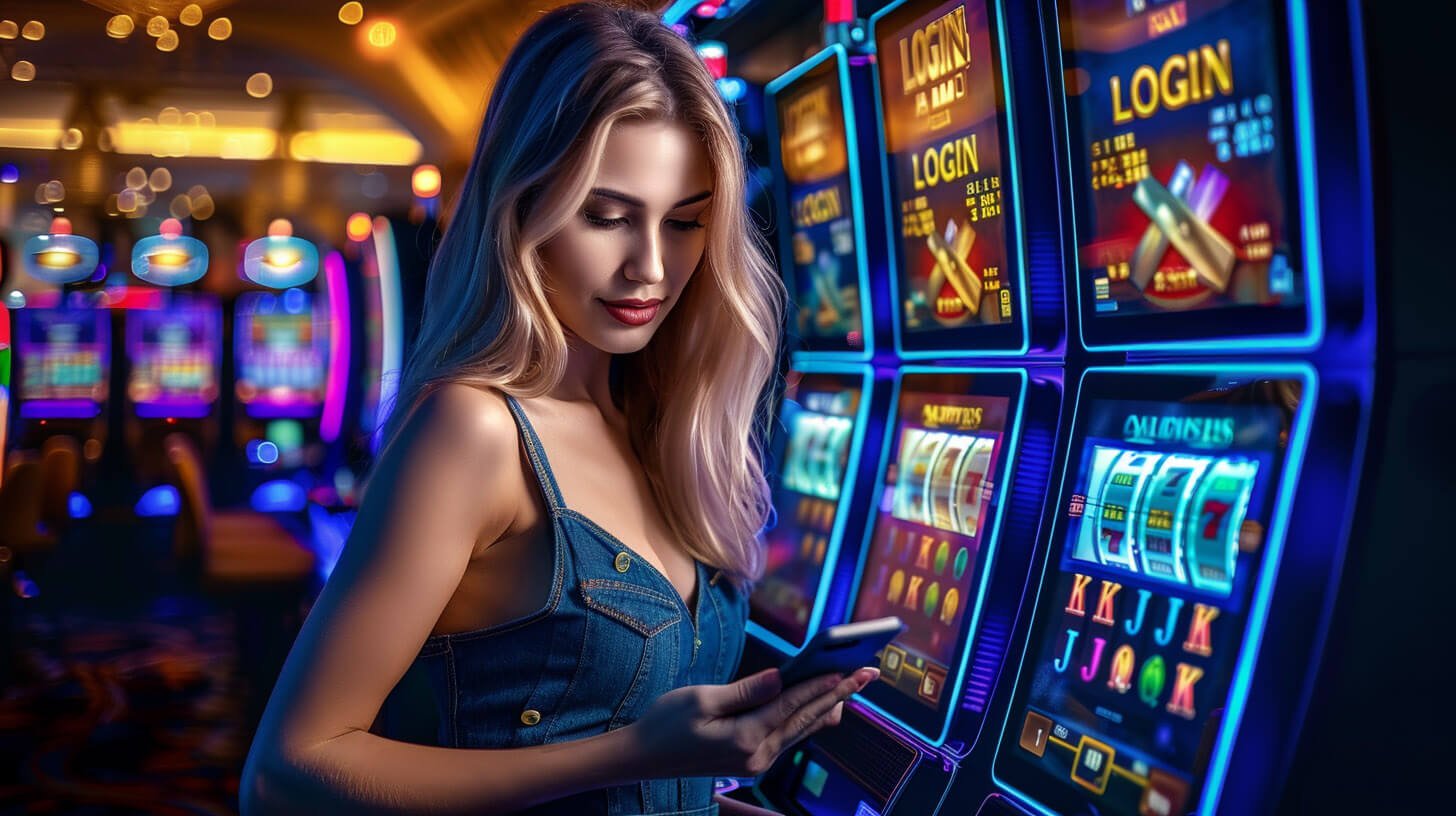 ဘောလုံးပွဲစဉ် Live Betting odds ပြသမှု