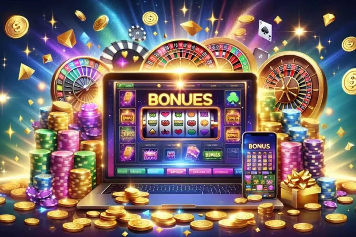 PG Soft Pragmatic Play slot ဂိမ်းများ mobile ပေါ်ကစားနေမှု မြန်မာ