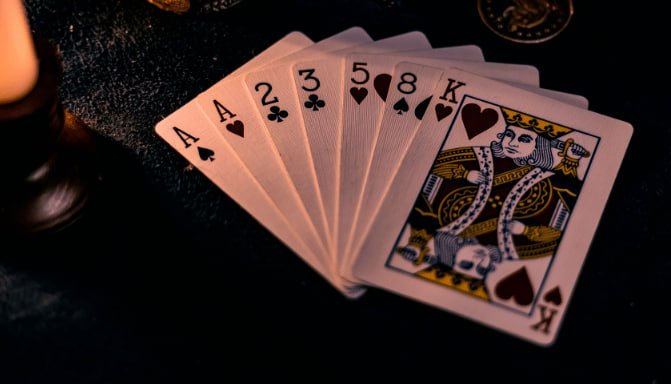 rm98 slot pg soft pragmatic play provider ဂိမ်းများ မြန်မာ ကစားသမား