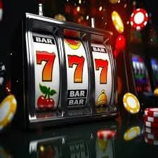 တာဝန်ယူကစားခြင်း rm98 slot app မြန်မာ ကစားသမား