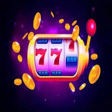 rm98 slot online ဂိမ်းများ မြန်မာ slot machine ကစားနေမှု
