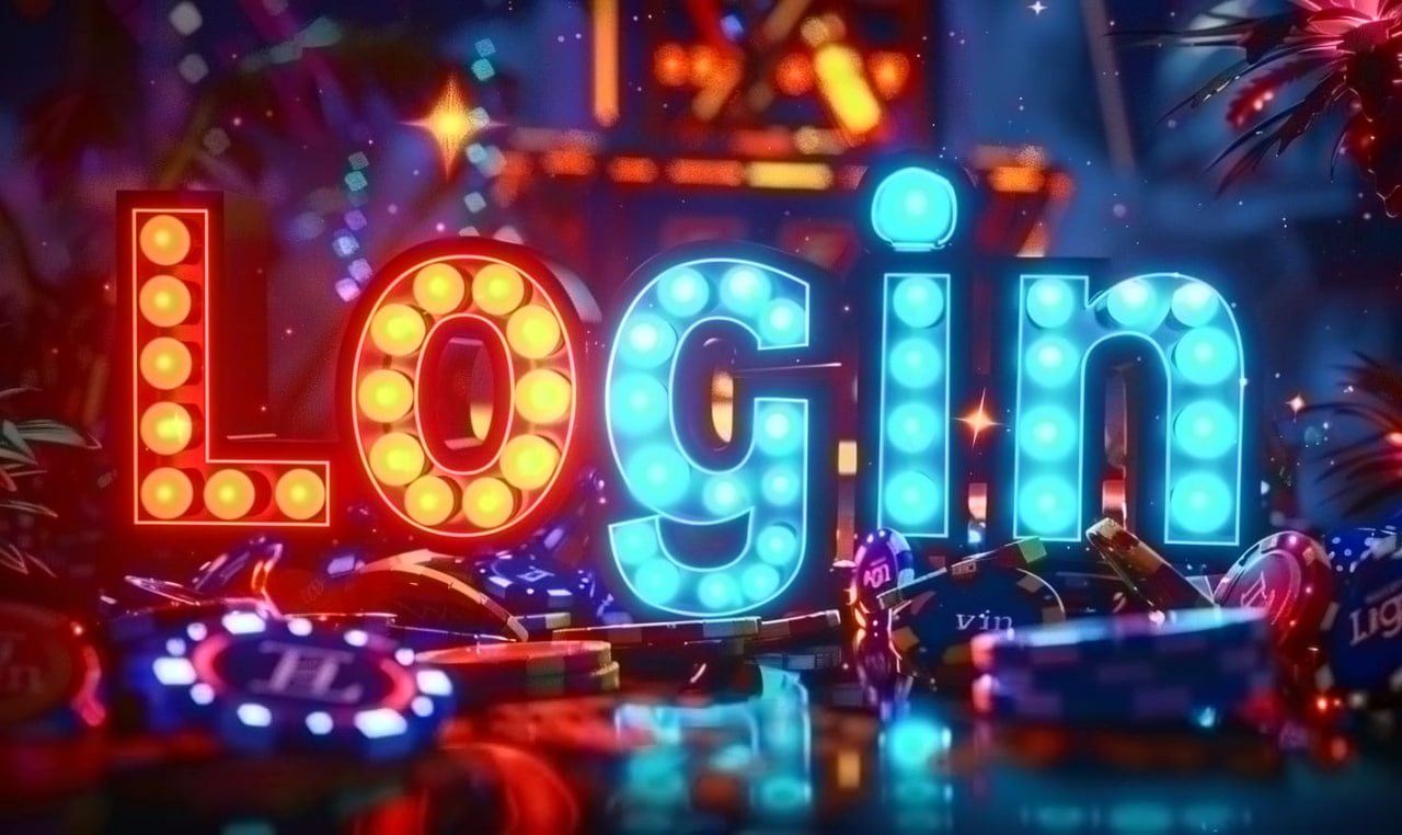 rm98 slot အွန်လိုင်း စလော့ pg soft pragmatic play မြန်မာ phone ပေါ်ကစား