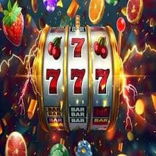 rm98 slot online slots ကစားနည်း spin button bet size မြန်မာ
