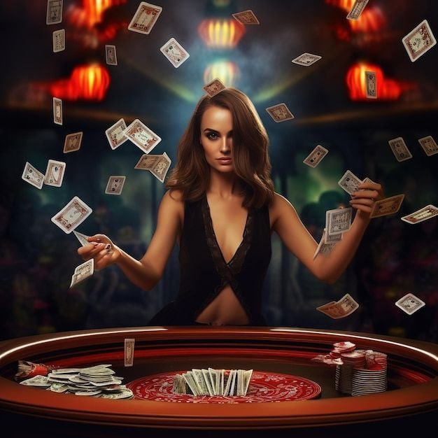 rm98 slot ငွေထုတ်နည်း wave money kbzpay aya pay mmk withdrawal မြန်မာ