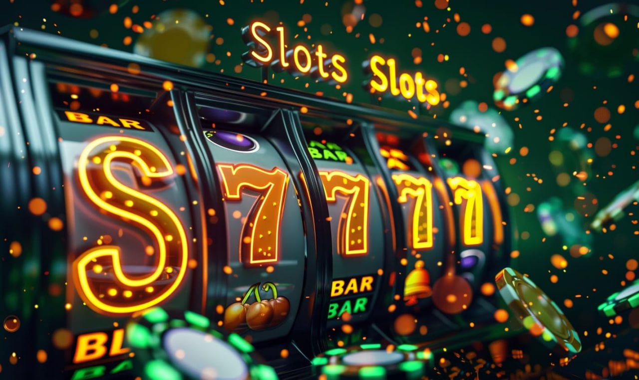 rm98 slot ငွေသွင်းနည်း wave money kbzpay aya pay မြန်မာ mmk