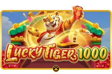 rm98 slot APP ဒေါင်းလုဒ်