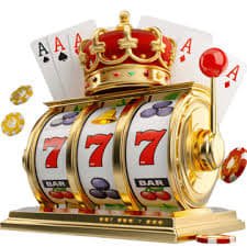 rm98 slot wave money kbzpay aya pay ငွေသွင်းနည်း နှိုင်းယှဉ်ချက် မြန်မာ