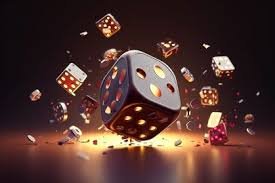 rm98 slot sports betting app မိုဘိုင်းဖုန်းဖြ
င့် ကစားနေမှု မြန်မာ