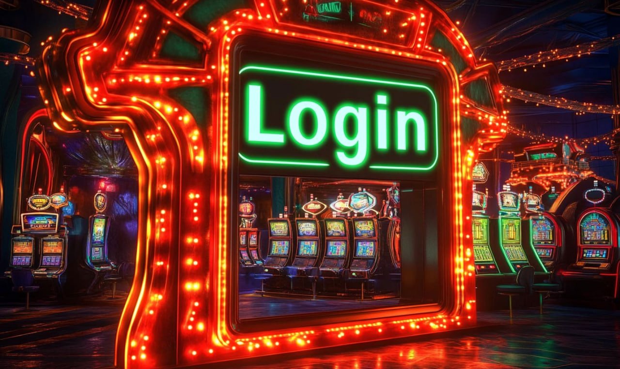 rm98 slot app ငွေသွင်း wave money kbzpay aya pay မြန်မာ