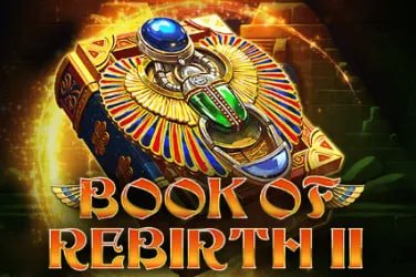 rm98 slot mobile app slot ဂိမ်း free spins feature မြန်မာ