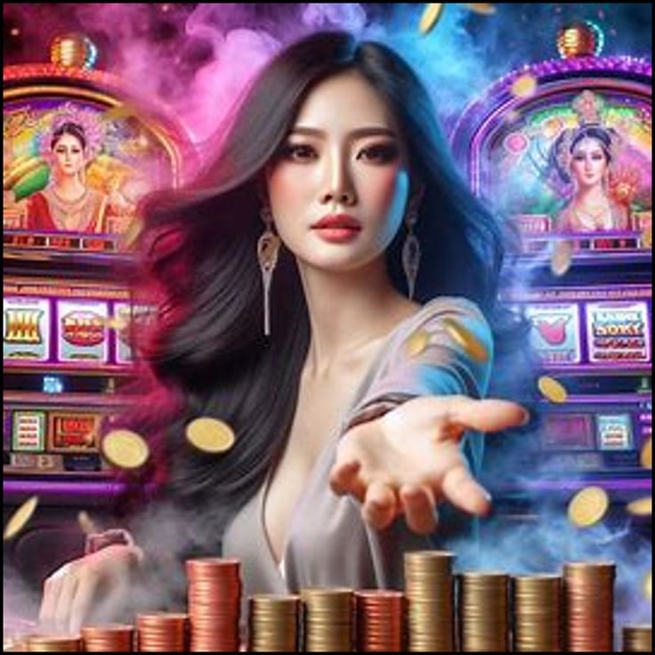 rm98 slot ငါးပစ်ဂိမ်း strategy tips မြန်မာ ကစားသမား