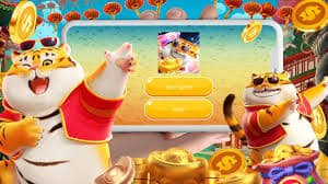 rm98 slot ငါးပစ်ဂိမ်း fish shooting မြန်မာ ကစားသမားများ mmk