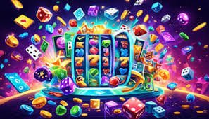 တာဝန်ယူသောအားကစားလောင်းကစား မြန်မာ responsible gaming