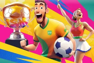 Sepak Takraw နှင့် Esports sports betting online မြန်မာ